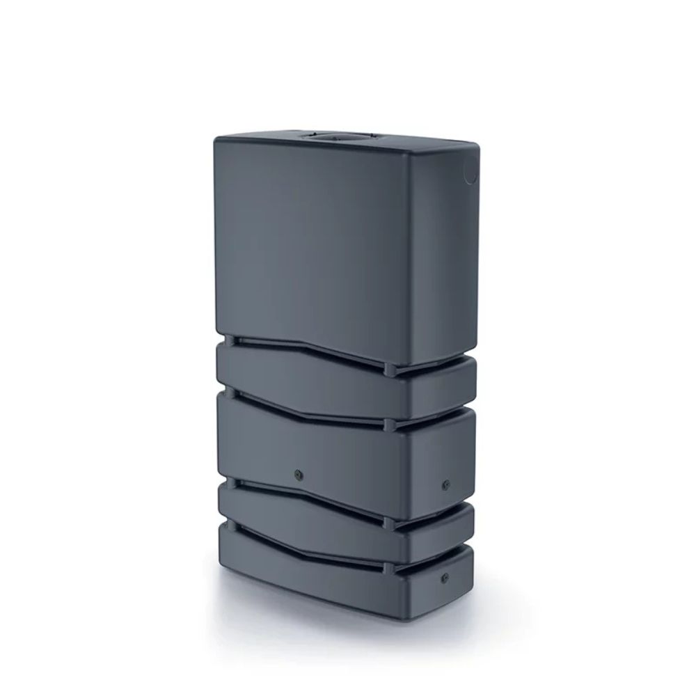 Vihmaveepaak Prosperplast Arves Aqua Tower, 350L |  |  |