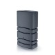Vihmaveepaak Prosperplast Arves Aqua Tower, 350L |  |  |