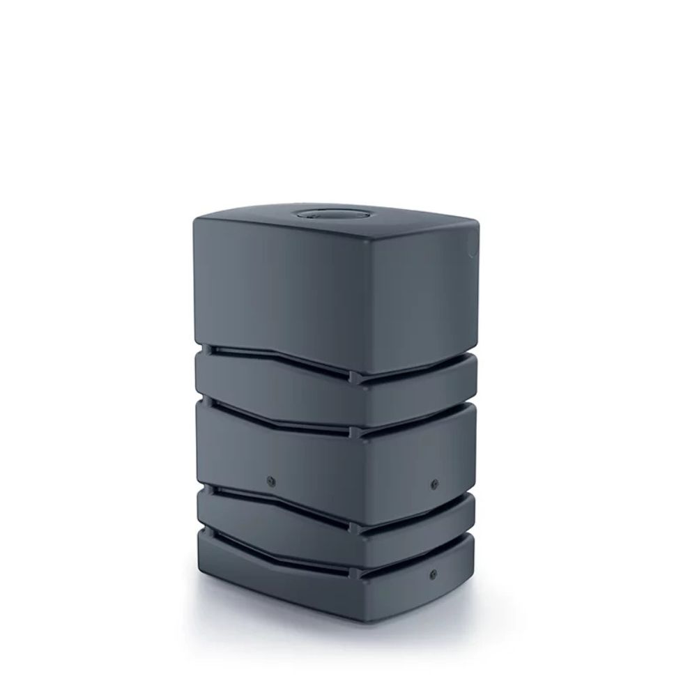 Vihmaveepaak Prosperplast Arves Aqua Tower, 450L |  |  |