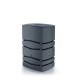 Vihmaveepaak Prosperplast Arves Aqua Tower, 450L |  |  |
