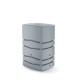 Vihmaveepaak Prosperplast Arves Aqua Tower, 450L, Hall |  |  |