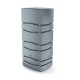 Vihmaveepaak Prosperplast Arves Aqua Tower, 650L, Hall |  |  |