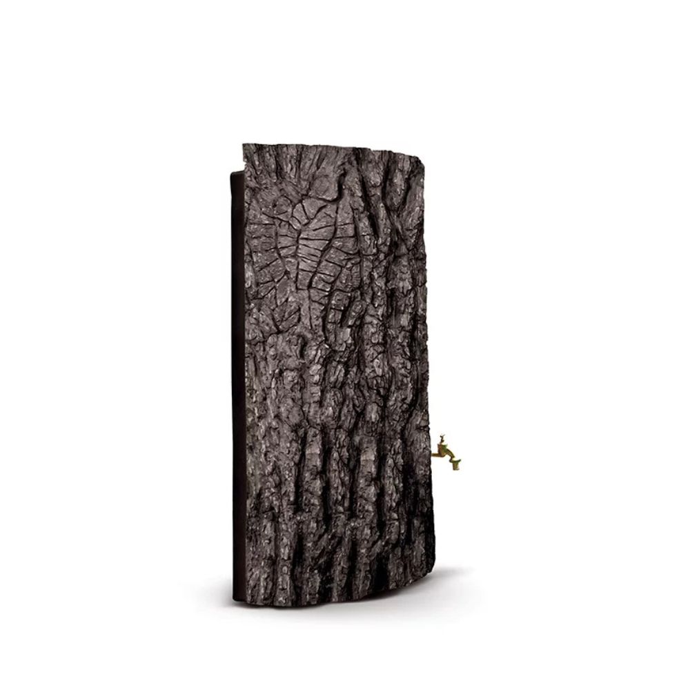 Vihmaveepaak Prosperplast Arves Evergreen Lite, 300L |  |  |