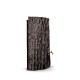 Vihmaveepaak Prosperplast Arves Evergreen Lite, 300L |  |  |