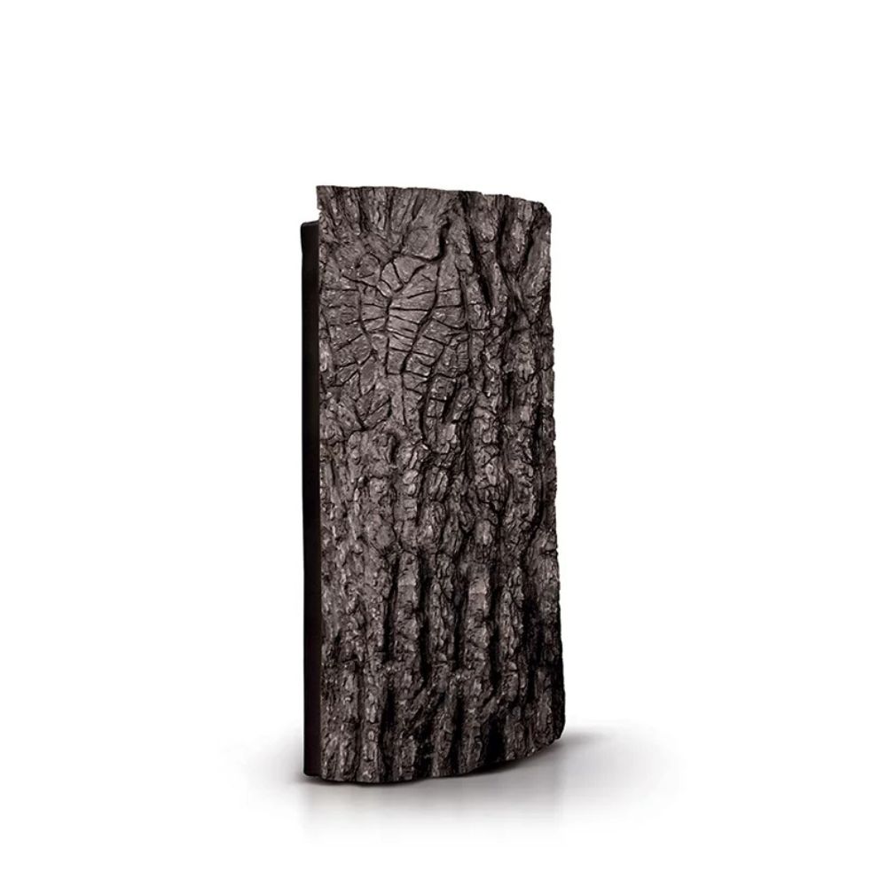 Vihmaveepaak Prosperplast Arves Evergreen Lite, 300L |  |  |