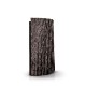 Vihmaveepaak Prosperplast Arves Evergreen Lite, 300L |  |  |