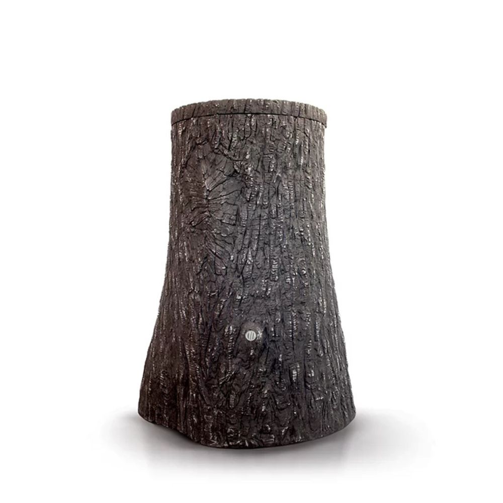 Vihmaveepaak Prosperplast Arves Little Tree, 250L |  |  |