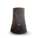 Vihmaveepaak Prosperplast Arves Little Tree, 250L |  |  |