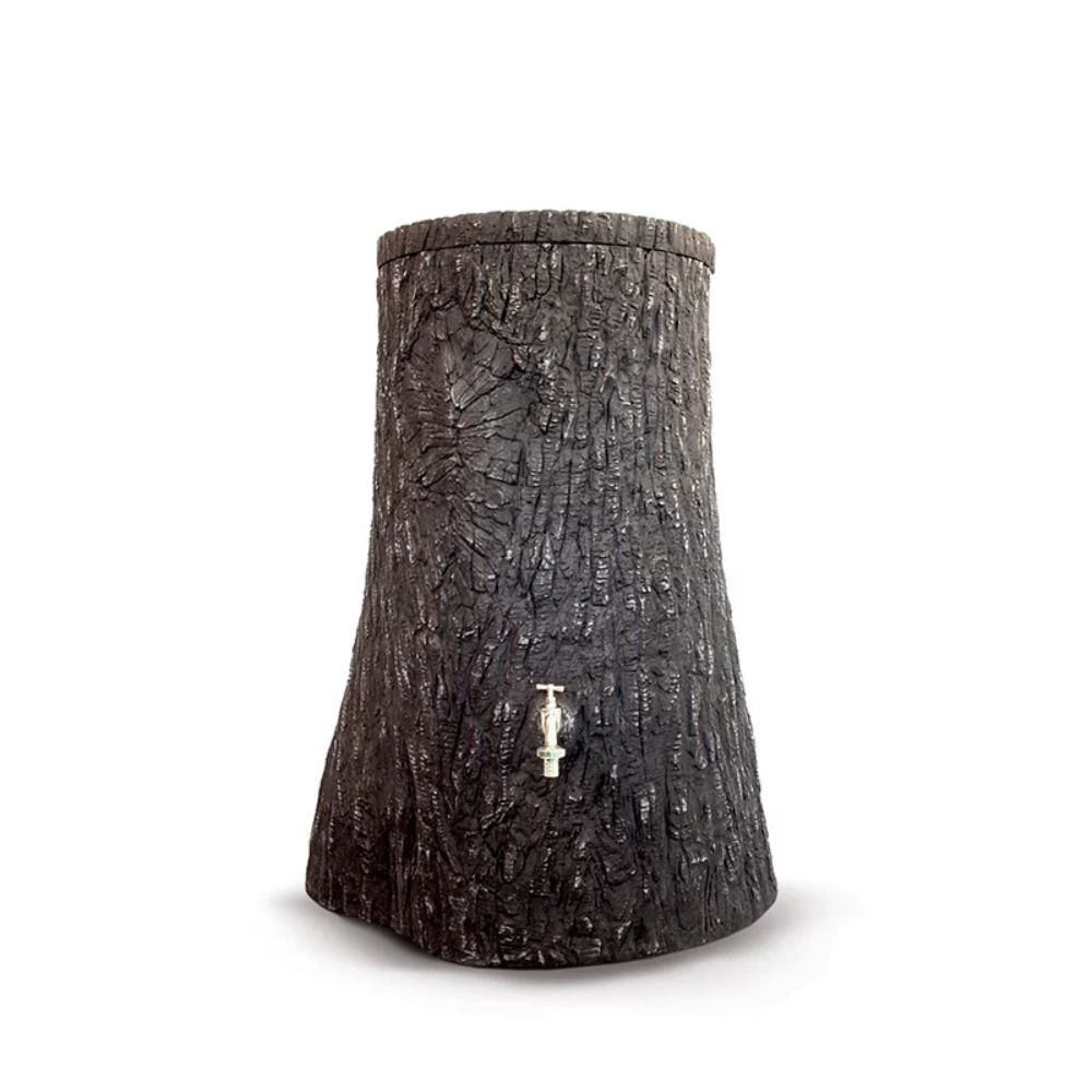 Vihmaveepaak Prosperplast Arves Little Tree, 250L |  |  |