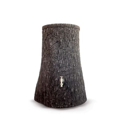 Vihmaveepaak HydroMoby Arves Little Tree, 250L - Vihmaveepaagid