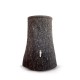 Vihmaveepaak Prosperplast Arves Little Tree, 250L |  |  |