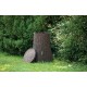 Vihmaveepaak Prosperplast Arves Little Tree, 250L |  |  |
