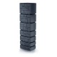 Vihmaveepaak Prosperplast Arves Tower Stone, 350L, Antratsiithall |  |  |