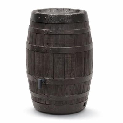 Vihmaveepaak HydroMoby Botaqua, 250L - Vihmaveepaagid