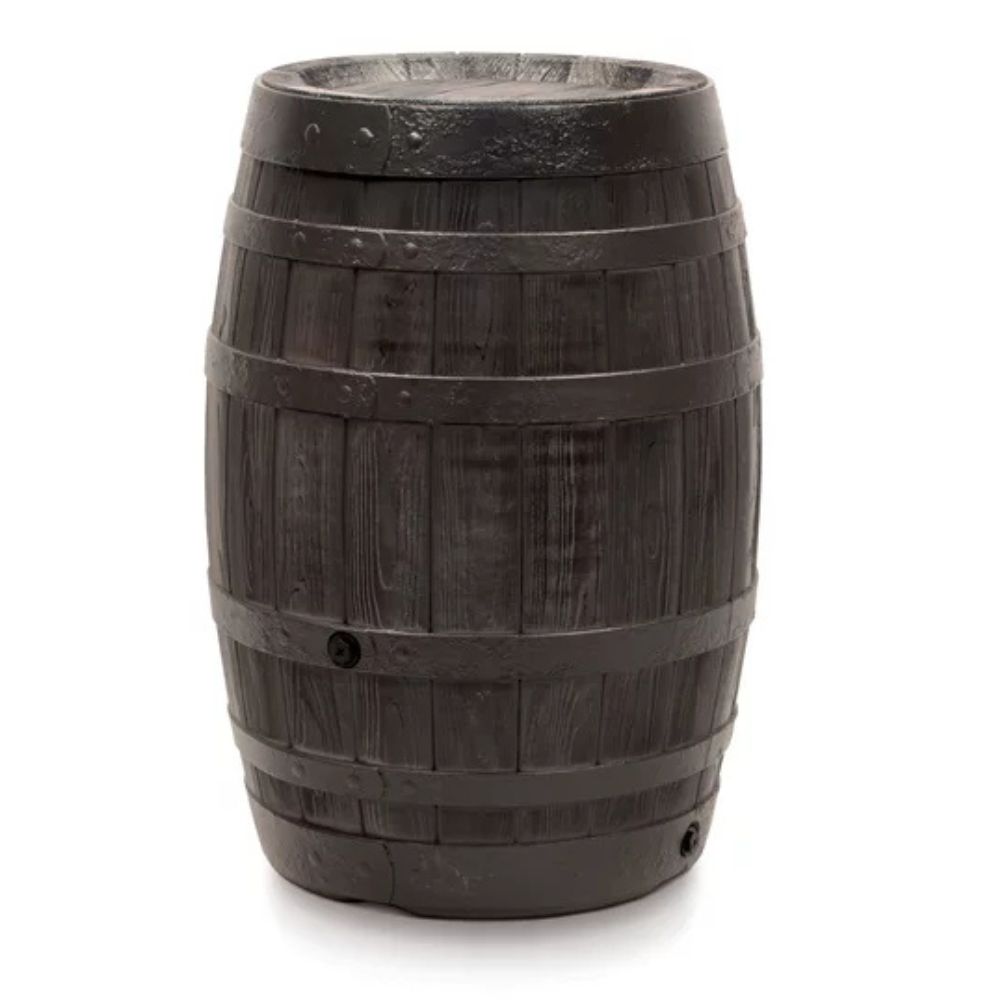 Vihmaveepaak Prosperplast Botaqua, 250L |  |  |