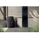 Vihmaveepaak Prosperplast Botaqua, 250L |  |  |
