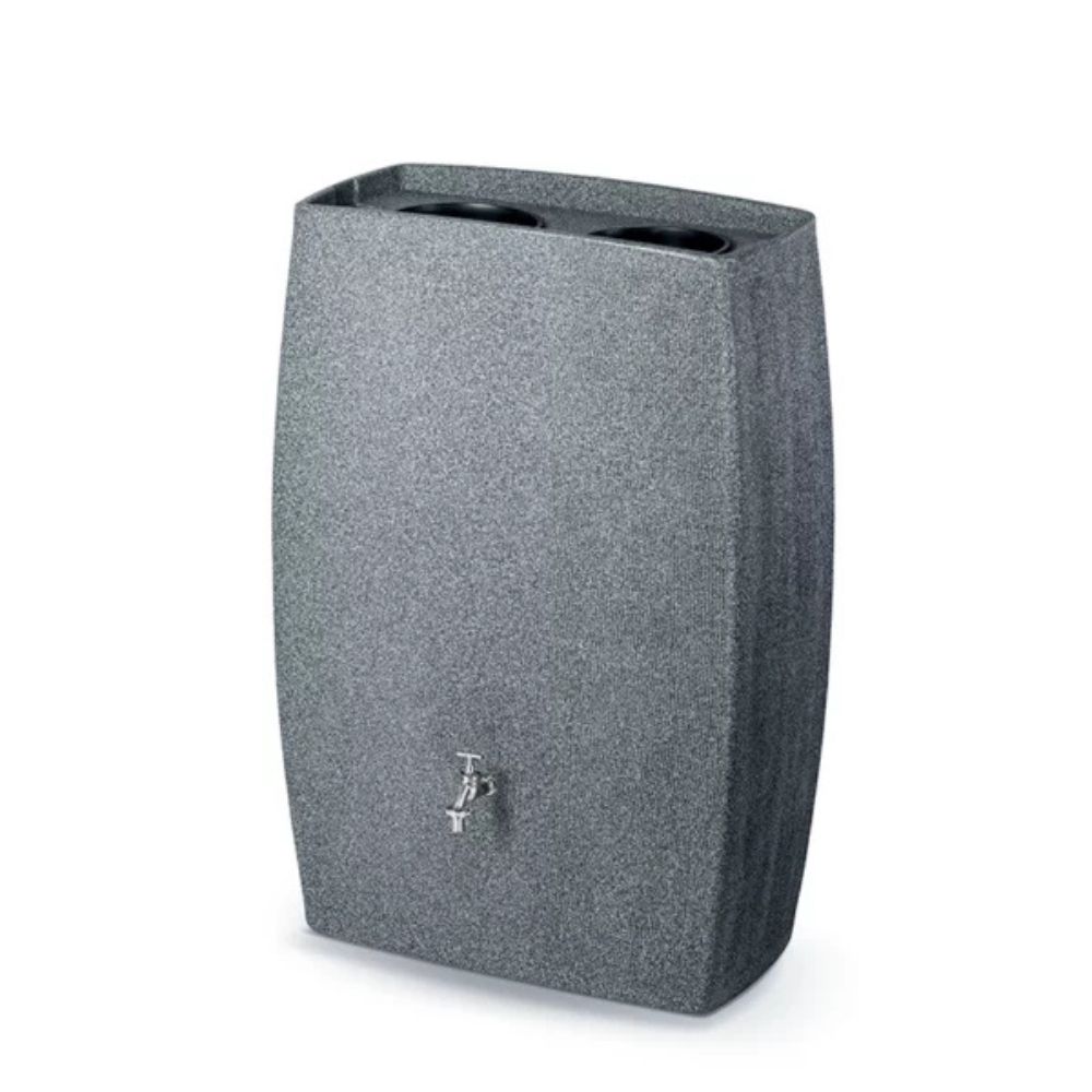 Vihmaveepaak Prosperplast Arves Boxy, 270L |  |  |