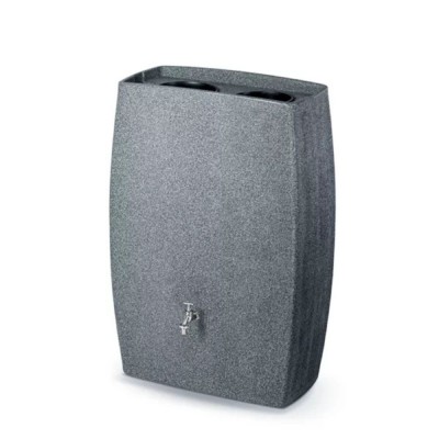 Vihmaveepaak HydroMoby Arves Boxy, 270L - Vihmaveepaagid