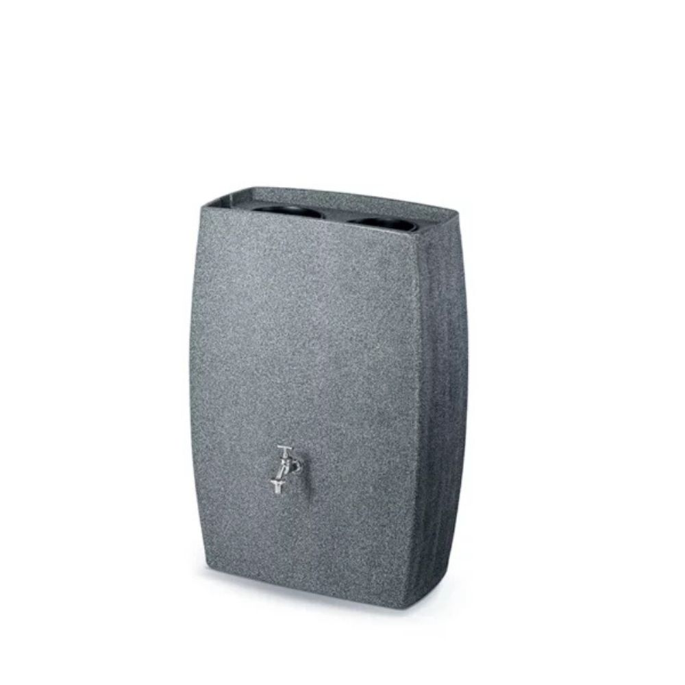 Vihmaveepaak Prosperplast Arves Boxy, 270L |  |  |