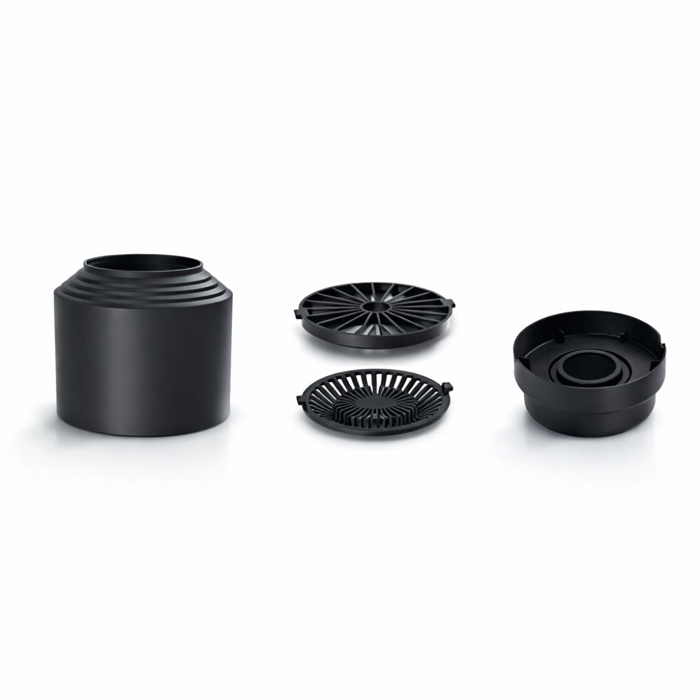 Väline vihmaveerennifilter Gutter Filter 1 Prosperplast |  |  |