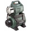 Hüdroforepump 1300W 4500 l/h METABO HWW 4500/25 Inox