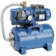 Hüdrofoorsüsteem Speroni Marina CAM 100/25 25L – võimsus 750 W, tõstekõrgus 46 m, voolukiirus 60 L/min | Hüdrofoor Pump | Veepump |