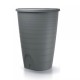 Vihmaveepaak Prosperplast Peruno komplekt, 260L, Hall |  |  |