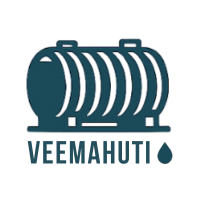 veemahuti.ee